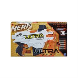 NERF ULTRA AMP