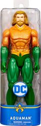 AQUAMAN PERSONAGGIO 30CM