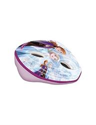 CASCO FROZEN DISNEY