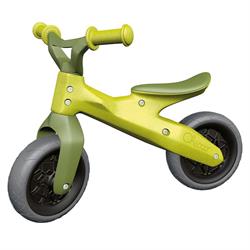 BICI BALANCE ECO+ CHICCO