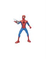 SPIDERMAN 30CM SPARARAGNATELE